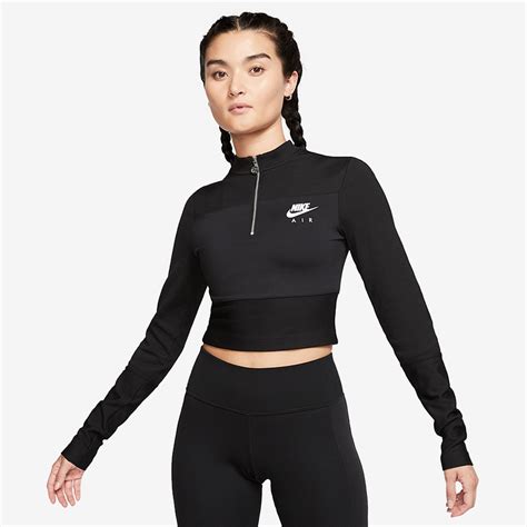 Find Clothing at Nike. . Nike sports wear
